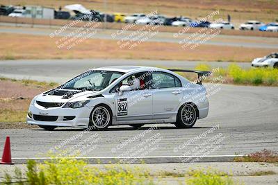 media/May-04-2024-Team Topak Racing (Sat) [[1dff1aa745]]/Advanced/Session 3/